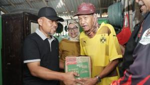 20251004_bantuan-RTLH-di-Kecamatan-Cilacap-Utara.jpg