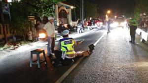 20251004_brebes.jpg