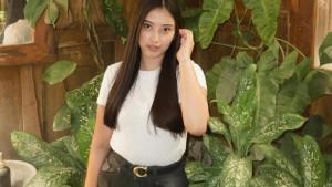 20251004_cantika_davinca.jpg