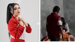 20251004_cantika_kondisi.jpg
