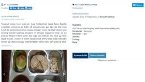 20251004_penyedia-MBG-belum-menyajikan.jpg