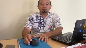 20251004_purbalingga.jpg