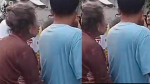 20251004_viral-karena-dirantai-di-pohon.jpg