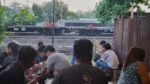 20251004_wedangan.jpg