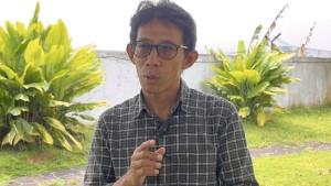 20251005-_-Kepala-Disparbud-Kabupaten-Wonosobo-Fahmi-Hidayat.jpg