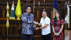 20251005-_-Menteri-Keuangan-di-Pemkab-Kudus.jpg