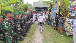 20251005-_-Pemakaman-Jenazah-Praka-Zaenal-di-Grobogan.jpg