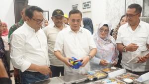 20251005-_-Peresmian-SPPG-Pati-Utara.jpg