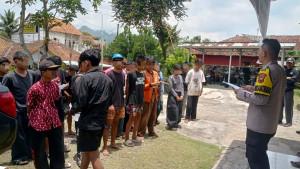20251005-_-Tawuran-Pelajar-Kebumen.jpg