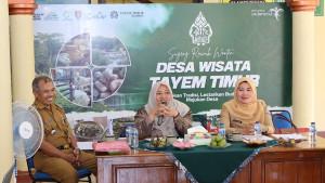 20251005-_-Verifikasi-Lapangan-Desa-Wisata-Kabupaten-Cilacap.jpg
