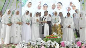 20251005-_-Wali-Kota-Agustina-Wilujeng-di-Ponpes-Al-Ishlah-Semarang.jpg