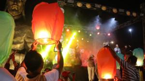 20251005_-FESTIVAL-LAMPION-BLORA.jpg