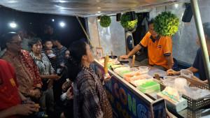 20251005_Agustina-Wilujeng-Pramestuti.jpg