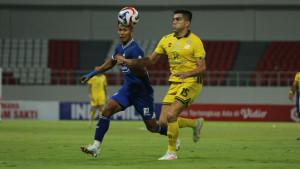 20251005_Amir-Hamzah.jpg