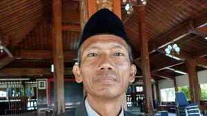 20251005_Dinas-Pariwisata-Kebumen.jpg