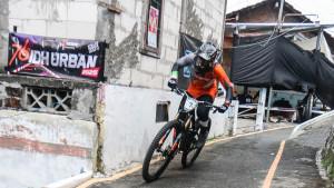20251005_DownHill.jpg