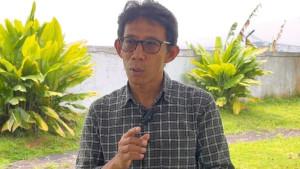 20251005_Fahmi-Hidayat.jpg
