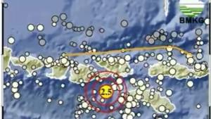 20251005_Gempa-Terkini-Minggu-5-Oktober-2025-Malam-Ini-Baru-Terjadi.jpg