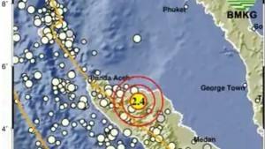 20251005_Gempa-Terkini-Minggu-5-Oktober-2025-Siang-Ini-Baru-Terjadi.jpg