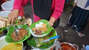 20251005_Gudeg-Koyor.jpg
