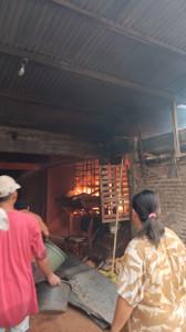 20251005_Kebakaran-Kandang.jpg