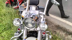 20251005_Kecelakaan-Harley.jpg