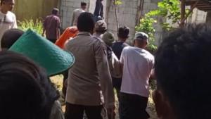20251005_Korban-Bunuh-Diri.jpg