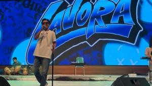 20251005_Musisi-Pop-dangdut.jpg