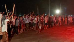 20251005_Peringatan-3-Oktober.jpg