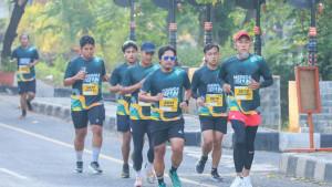 20251005_Sumarno.jpg