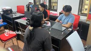 20251005_Wanita-Pencuri-di-Wonogiri.jpg
