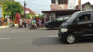 20251005_kecelakaan-di-Jalan-Raya-Kawedanan.jpg
