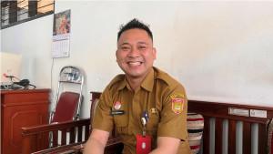 20251006-_-Kabid-Pengelolaan-PBB-dan-BPHTB-BPPKAD-Wonosobo-Agus-Hermawan.jpg
