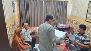 20251006-_-Kushayatun-Lapor-Polisi-di-Polres-Tegal-Kota.jpg
