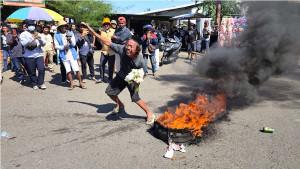 20251006-_-Massa-Pati-Bakar-Ban.jpg