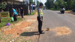 20251006-_-Olah-TKP-Kecelakaan-Maut-Pakisaji-Jepara.jpg