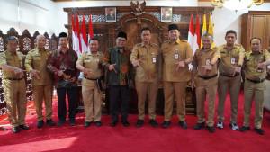 20251006-_-Pelantikan-Dirut-Perumda-Tirta-Jungporo-Jepara.jpg