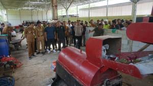 20251006-_-Peresmian-TPS-TT-Desa-Tersono-Batang.jpg