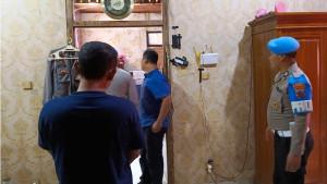 20251006-_-Periksa-Rumah-Brigadir-N-Bhabin-Polsek-Kangkung-Kendal.jpg