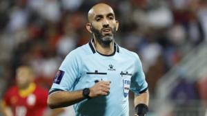 20251006-_-Wasit-Ahmed-Al-Ali.jpg
