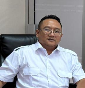 20251006_Adhi-Wiharto.jpg