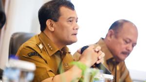 20251006_Ahmad-Luthfi.jpg