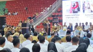 20251006_BGN-di-Semarang_1.jpg