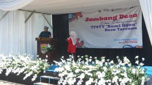 20251006_Bupati-Batang-M-Faiz-Kurniawan-Sambang-Desa-Tersono_1.jpg