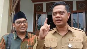 20251006_Bupati-Jepara-1.jpg