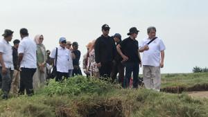 20251006_Bupati-Jepara-Witiarso-Utomo.jpg