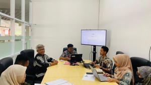 20251006_Dessy-Arifianto.jpg