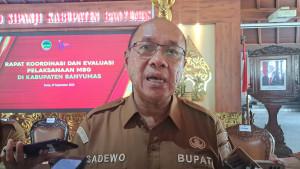 20251006_EVALUASI-MBG-Bupati-Banyumas-Sadewo-Tri-Lastiono.jpg