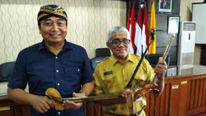 20251006_FESTIVAL-KERIS-Ketua-Panitia-Festival-Keris-Nusantara-2025.jpg