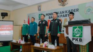 20251006_Garda-Bangsa_Dikbar.jpg